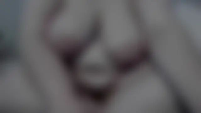 sarahcakes223's Live Sex Cam Show