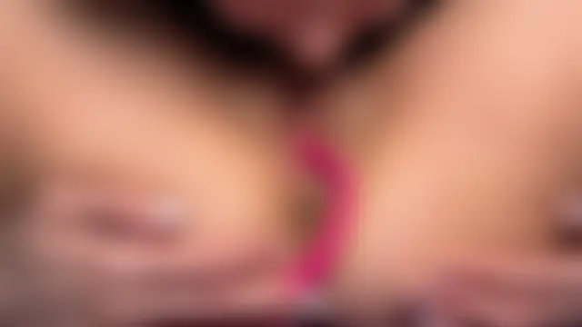 dirtypub's Webcam Show