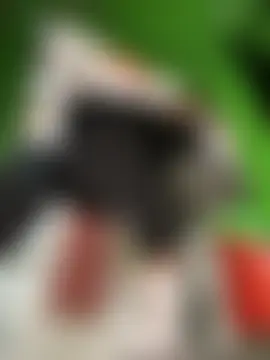 Miia_Jazmin's Webcam Show