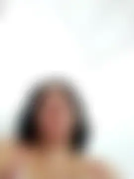 keilymadam's Webcam Show