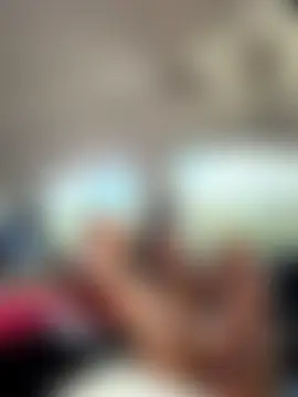 sexi_noemi's Webcam Show