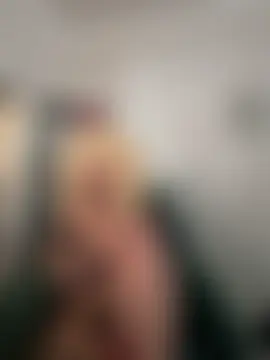 butterflybootyy's Live Sex Cam Show