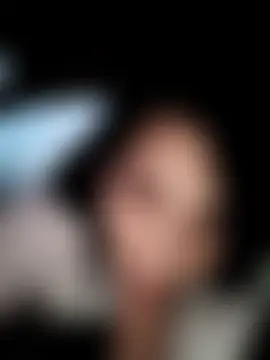 Cataleya80's Live Sex Cam Show