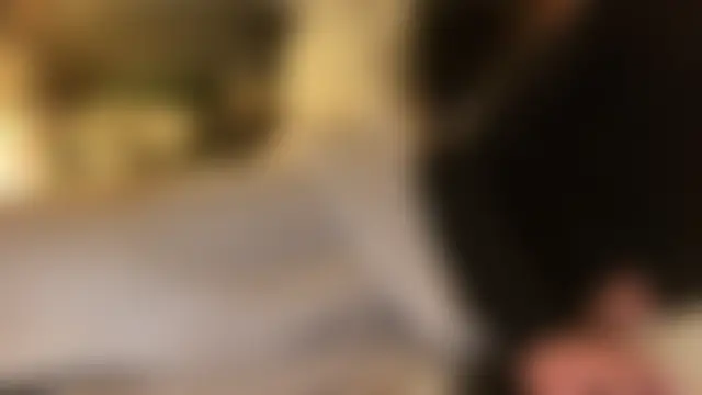 18yoteenvirgin's Live Sex Cam Show