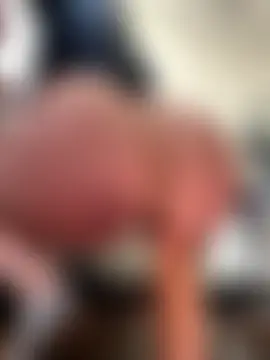 Yui-Ch06's Webcam Show