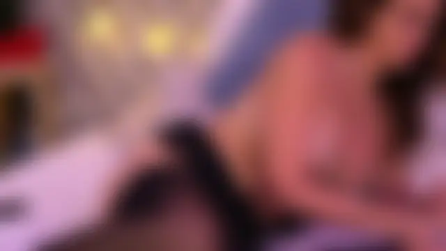 LuxenNoir's Live Sex Cam Show