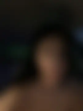 ClaireBree's Live Sex Cam Show