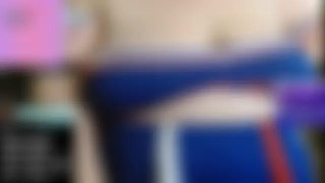 Stoniiiboo's Live Sex Cam Show