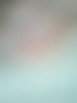 Ninabigtitied's Live Sex Cam Show