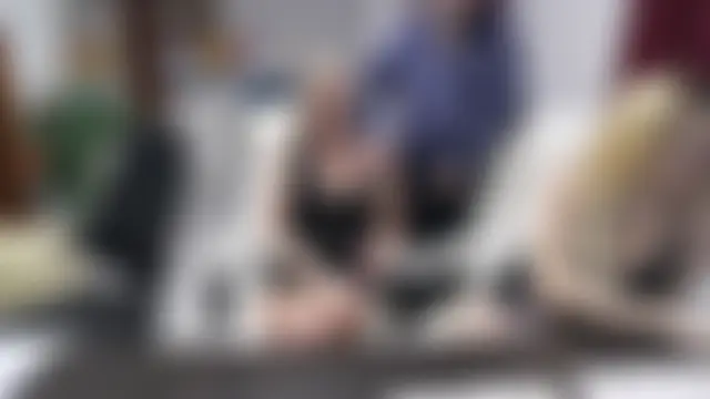 Dajla's Live Sex Cam Show