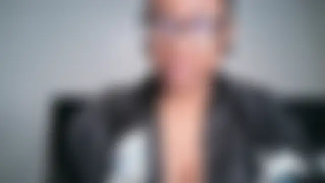 Nyxie_Chaos' Live Sex Cam Show