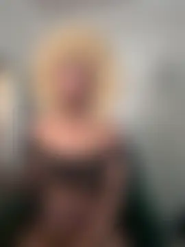 butterflybootyy's Webcam Show