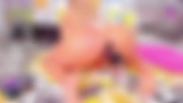 JhordanAndDanna's Webcam Show