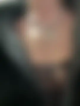 eddivad6974's Live Sex Cam Show