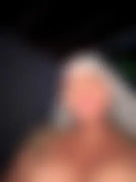 lalilamassu1's Live Sex Cam Show