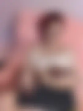 HMaskie's Live Sex Cam Show