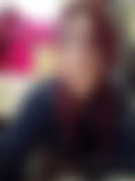 poleslut69's Live Sex Cam Show