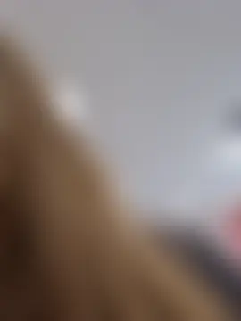 Skyellar's Webcam Show