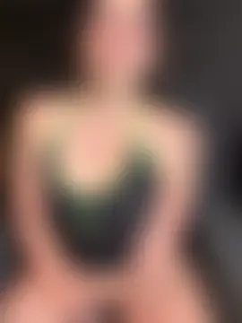 WakeAndBlaze's Webcam Show