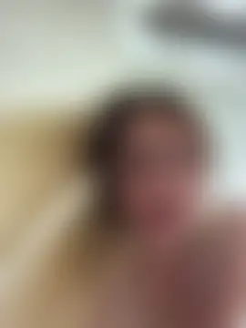 Lia__Love's Webcam Show