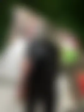 Miia_Jazmin's Webcam Show