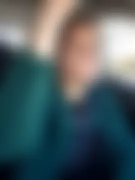 HollyTattoo's Webcam Show