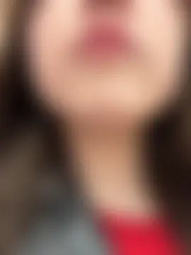 Peachy_Dream's Live Sex Cam Show