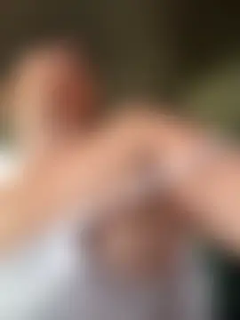 Eva_stark10's Webcam Show