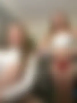 YKwhynot's Live Sex Cam Show