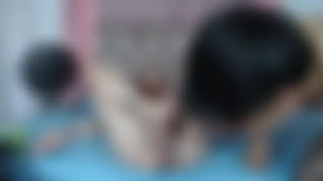 Sexytaty2022's Webcam Show