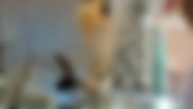 Baby_blush's Live Sex Cam Show