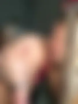 TwixCouple's Live Sex Cam Show