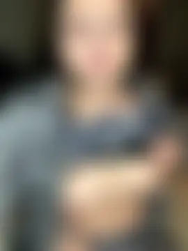 JuicyExxxperience's Webcam Show