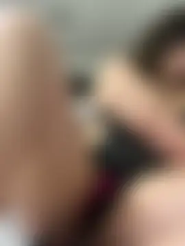 -Angelina's Live Sex Cam Show