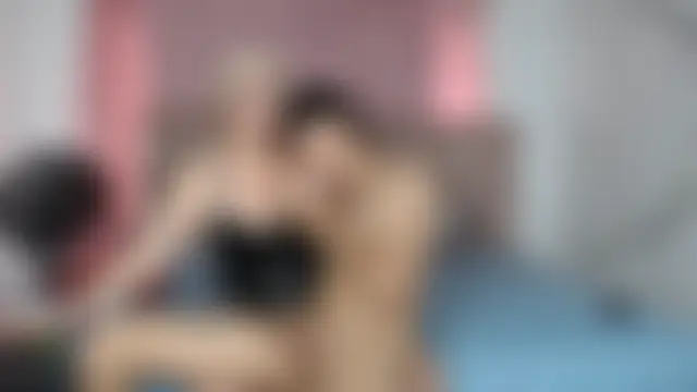 Sexytaty2022's Live Sex Cam Show