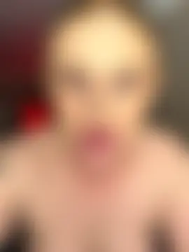 alexababy's Live Sex Cam Show