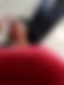 keilymadam's Webcam Show