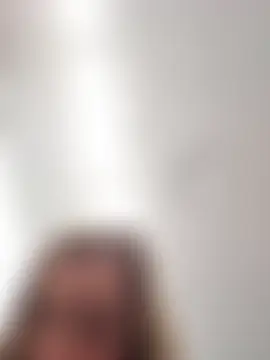 Skyellar's Live Sex Cam Show