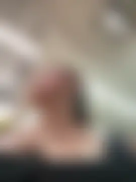 Danielavegax's Webcam Show