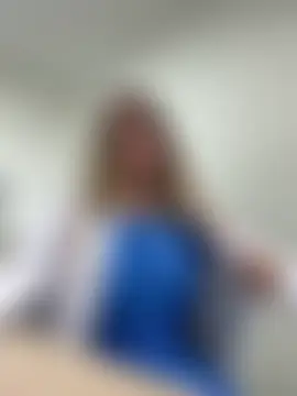 alicee16's Webcam Show