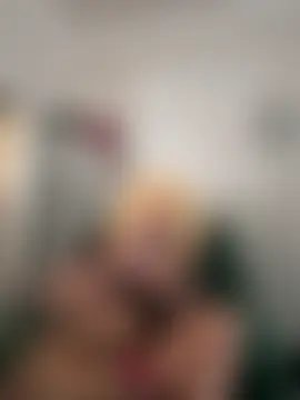 butterflybootyy's Webcam Show