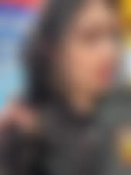 Alysson--'s Webcam Show