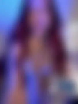 MaryMe__'s Webcam Show