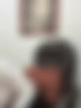 _Bella-Office1's Webcam Show