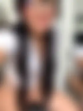 l0lita_sweet's Webcam Show