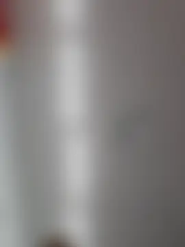 Skyellar's Webcam Show