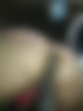 Natasha_olg's Webcam Show