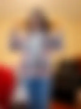 Aria423's Webcam Show