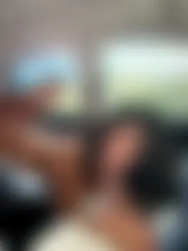 sexi_noemi's Webcam Show