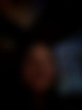 melanny10's Webcam Show